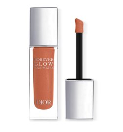 Dior Forever Glow Maximizer - Highlighter Liquide Longue Tenue Dior Forever Glow Maximizer - Highlighter Liquide Longue Tenue
